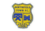 Northfield Town FC