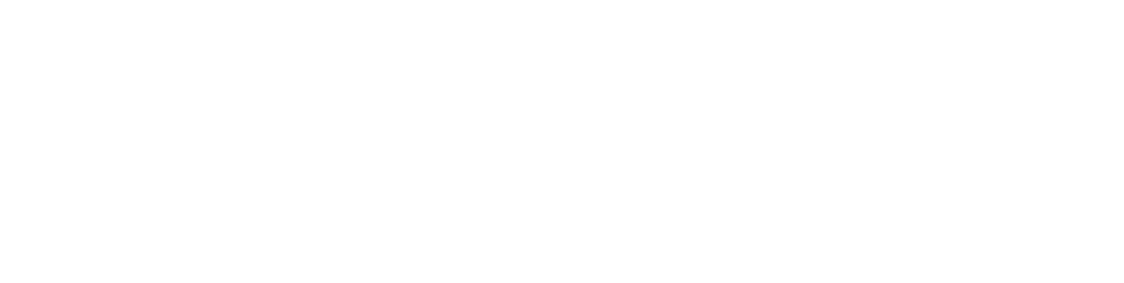 Shenley Lane Community Sports Centre Northfield Birmingham