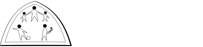 Shenley Lane Community Sports Centre Northfield Birmingham Function Room 5 a side